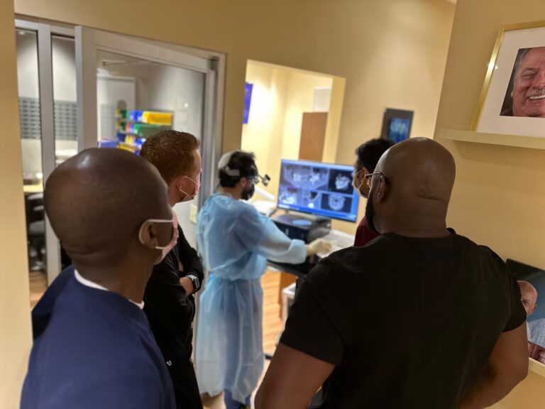 baf02e_4ae0918d373e4b409129860d5da5453d~mv2