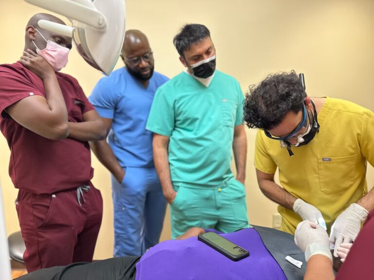 baf02e_e95c74a2c5e9427baf24b9ce2d07b788~mv2