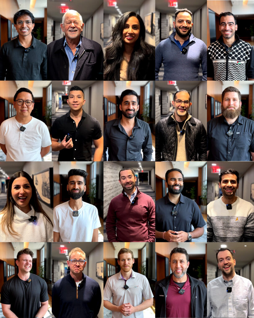 photo collage web graphic1