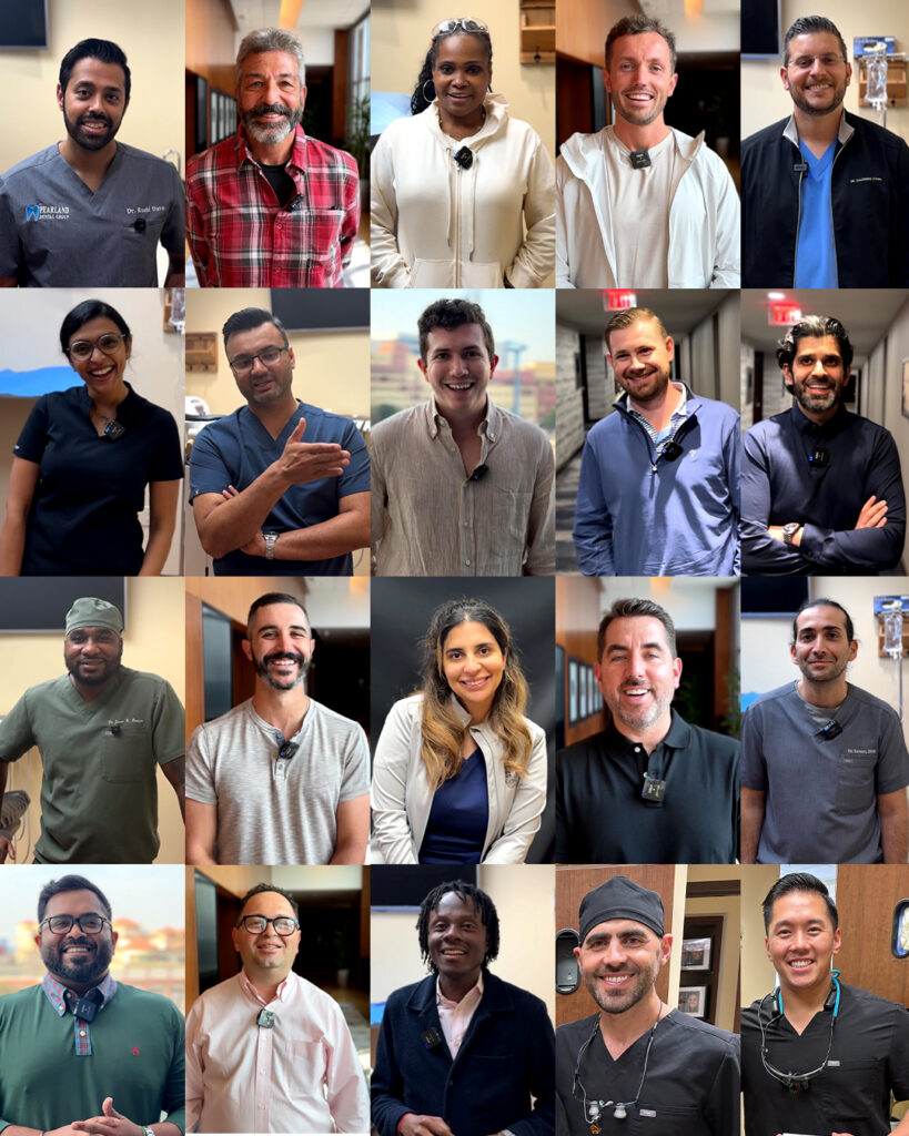 web graphic collage2